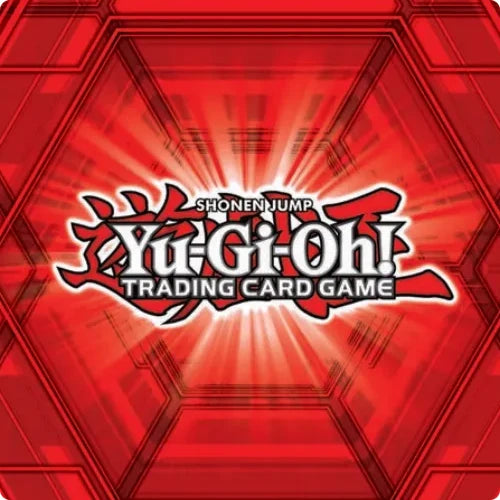 YU-GI-OH!