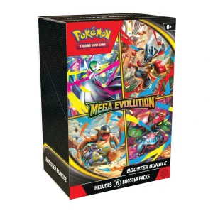 Binder pokemon go 3 espacios