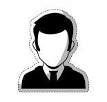 PRODUCTO DEMO Especial